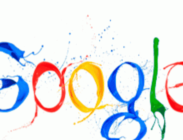 Нова функція пошуку від Google дозволить шукати інформацію в додатках