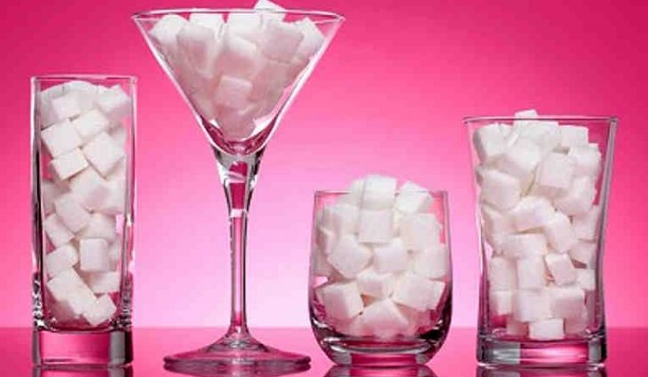 9 незвичайних застосувань цукру, про які ви навіть не підозрювали! Ось коли цукор однозначно корисний!