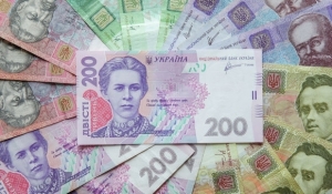 Українській валюті більше не загрожує девальвація