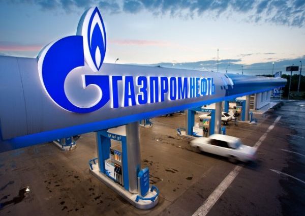 “Нафтогаз” має намір 26 серпня подати до Стокгольмського арбітражу дані про порушення “Газпромом” умов транзитного контракту