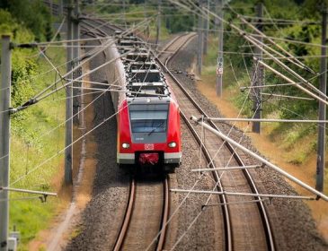 Укрзалізниця не дорахувалася понад 200 млн гривень за перевезення пільговиків