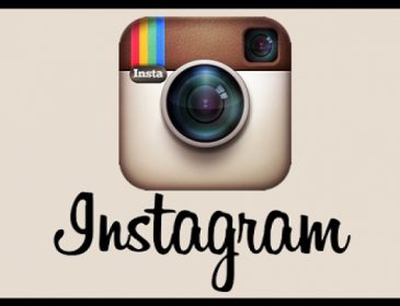 Як подивитися закритий профіль в «Instagram»