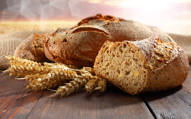 В Україні різко зростуть ціни на хліб та інші соціальні продукти