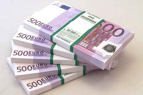 Як українські 50 мільйонів євро потрапили до бюджету Латвії