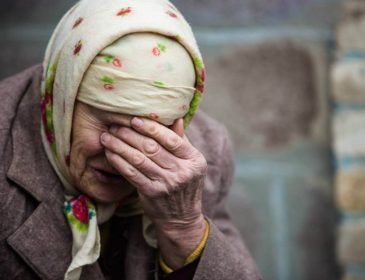 Україні розповіли, в якому місті субсидій жителям не буде
