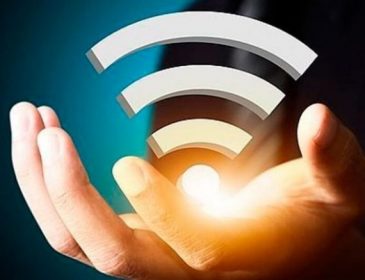 Дізнайтеся чому потрібно відключати wi-fi роутер ночами