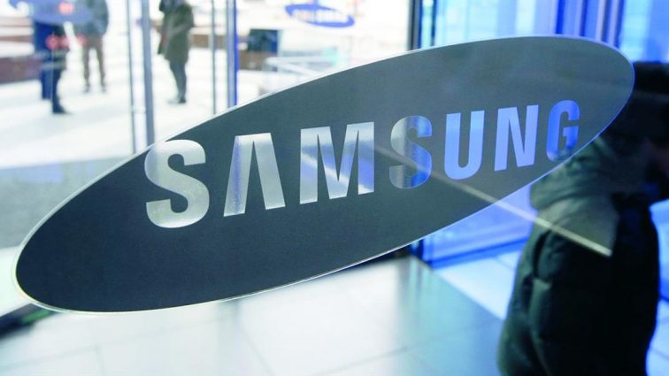 Компанія Samsung закривається – вони рекомендують продати їхні  телефони