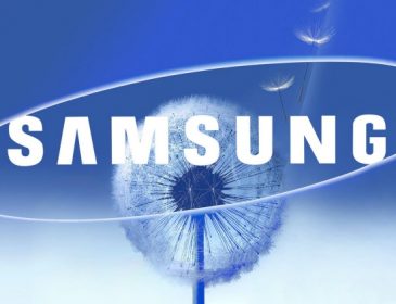 Компанія Samsung визнала свою техніку небезпечною: вона розказала про найгірші свої товари