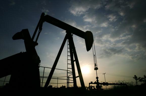 Ціни на нафту повернулися до зростання