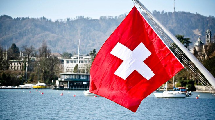 Жителі Швейцарії відмовились від підвищення пенсій