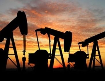Вартість нафти сягнула критичної позначки