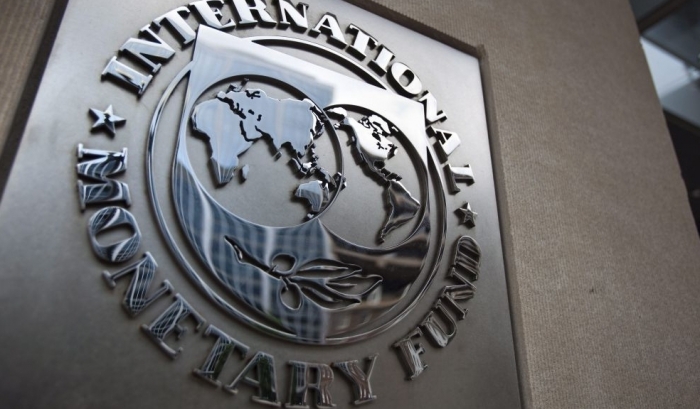 Що МВФ приховує від України