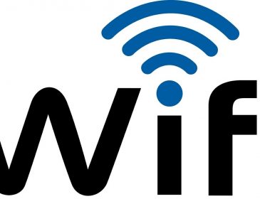 Кращі способи посилити сигнал Wi-Fi