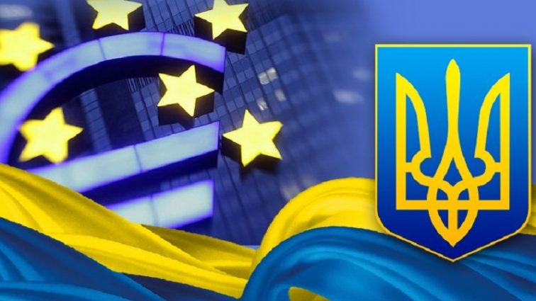 В Раді Європи розповіли про кошти на підтримку України