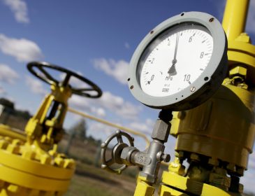 Кремль в паніці: російське міненерго знову пропонує Україні купити газ у “Газпрому”