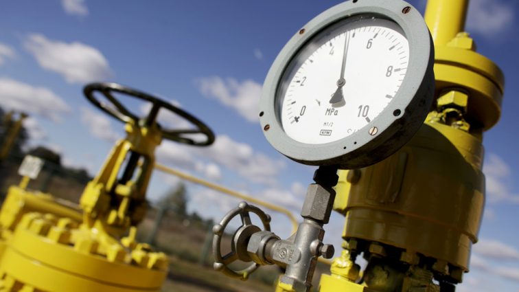 Кремль в паніці: російське міненерго знову пропонує Україні купити газ у “Газпрому”