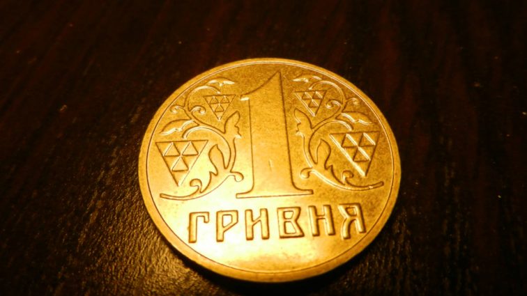 Чи принесе відмова від національної валюти щастя українцям?