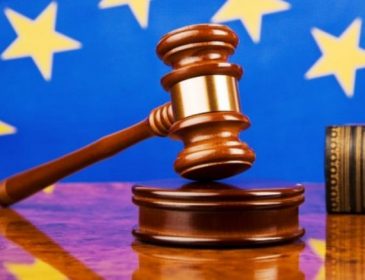 Євросуд визнав українські пенсії порушенням прав людини