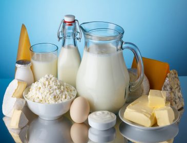Ціни на “молочку” злетять ще на 20% – експерти