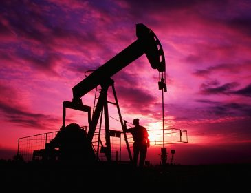 Ціна нафти перевищила $ 50 за барель