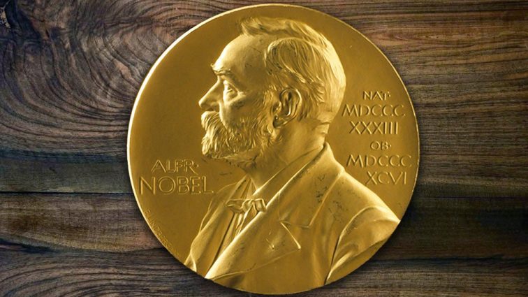 Нобелівську премію з економіки дали за таємні умови контрактів