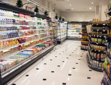 Як діють акції та знижки в супермаркетах