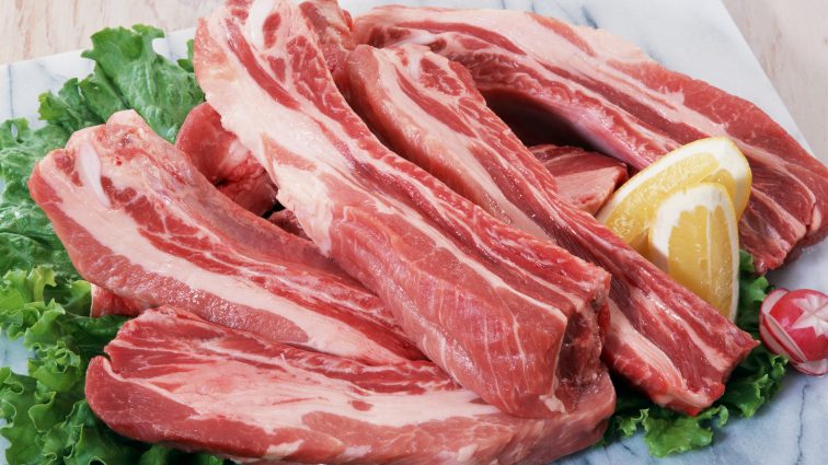 Купуємо більше, ніж продаємо: Україна перетворилася на імпортера свинини
