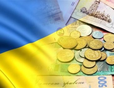 Дізнайтесь який майбутній Закон знищить українську економіку