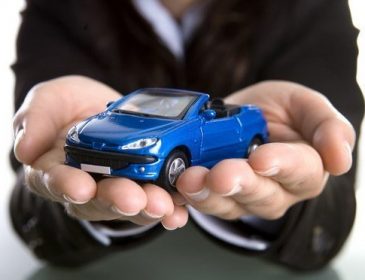 Власникам вживаних авто запропонували розмитнення в кредит
