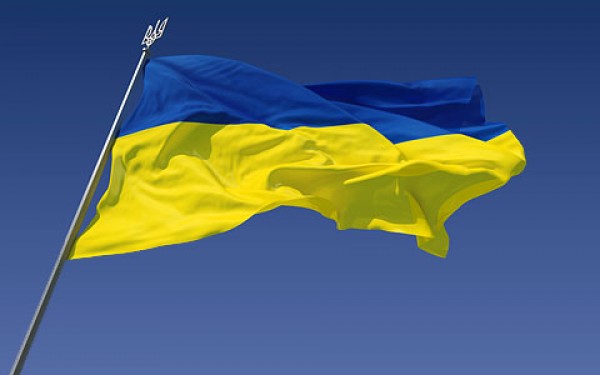 Україна випереджає США в запасах урану