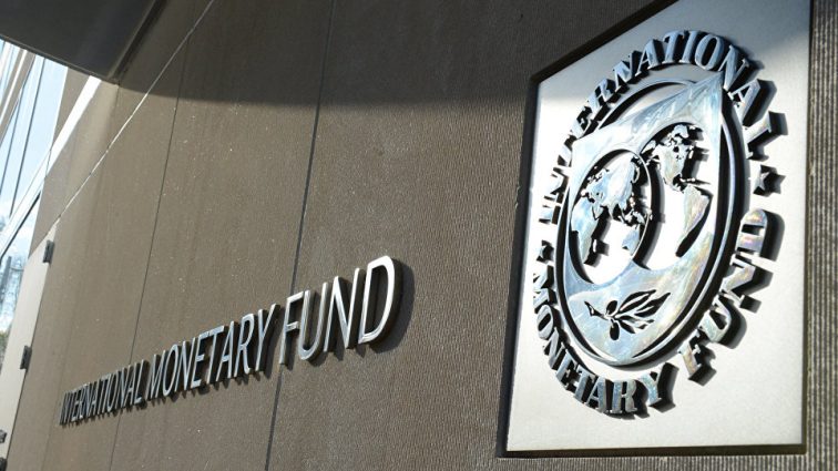 Україна ризикує не отримати транш МВФ – Гонтарева