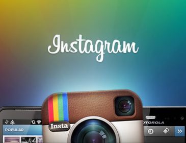 У Instagram з’явилася функція прямих трансляцій