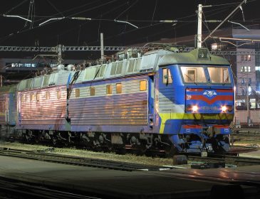 Українці шоковані новими цінами на залізничні квитки