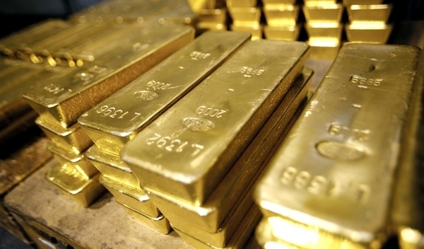 Українців попередили про засилля фальшивого золота