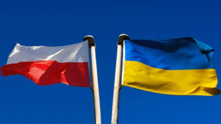 У Польщі заговорили про рекордний наплив українських заробітчан