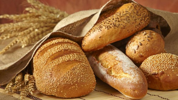 Бердичівський хлібзавод приховує причини підняття ціни на хліб