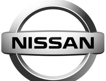 Nissan планує створити бюджетний електромобіль