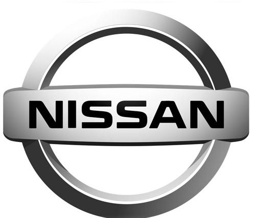 Nissan планує створити бюджетний електромобіль
