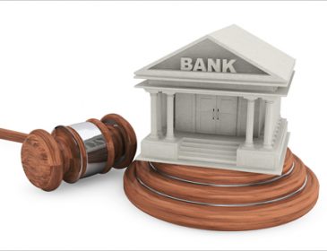 9 банків-банкрутів повернулися на український ринок