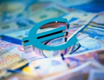 Приватбанку списали борги за єврооблігаціями
