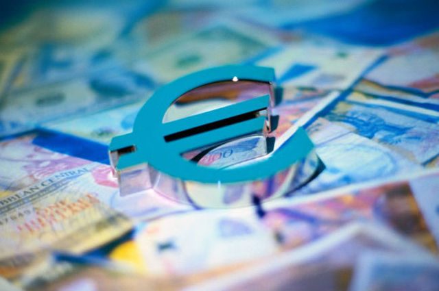Приватбанку списали борги за єврооблігаціями