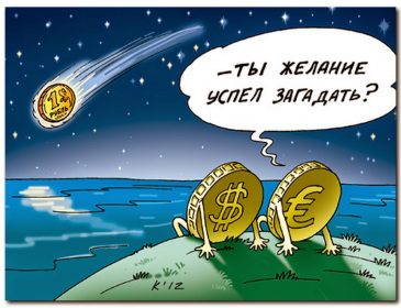 Прогноз НБУ справджується: в Україні сповільнилася інфляція