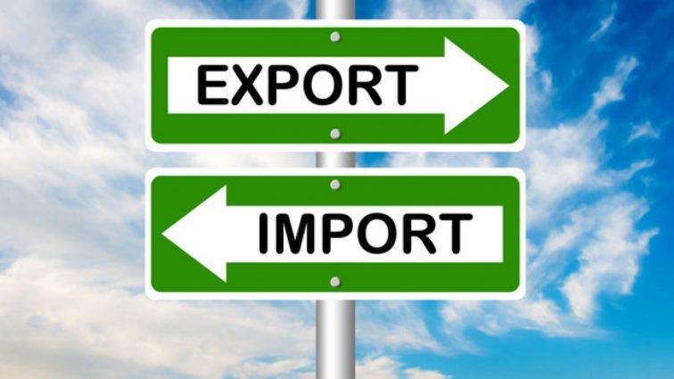 Микольська: Україна скоро матиме експортну стратегію