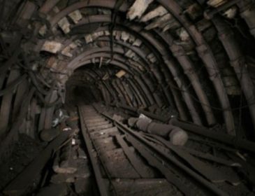 ВР планує збільшити фінансування вугільних шахт