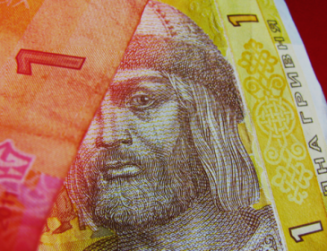 “Несвіжі” гроші: у НБУ нагадали про специфіку використання зношених банкнот