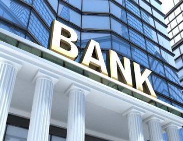 У Гонтарєвої “злили” громадськості топові банківські схеми