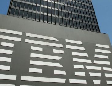 IBM і Dell відхрестилися від АПІТУ