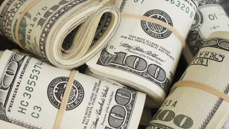 “Долар буде рости!”: в НБУ назвали головні причини