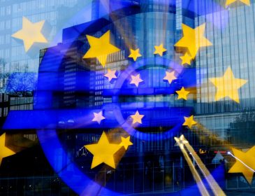 Зарплату платитиме ЄС: урядовий офіс з євроінтеграції відкриває нові вакансії