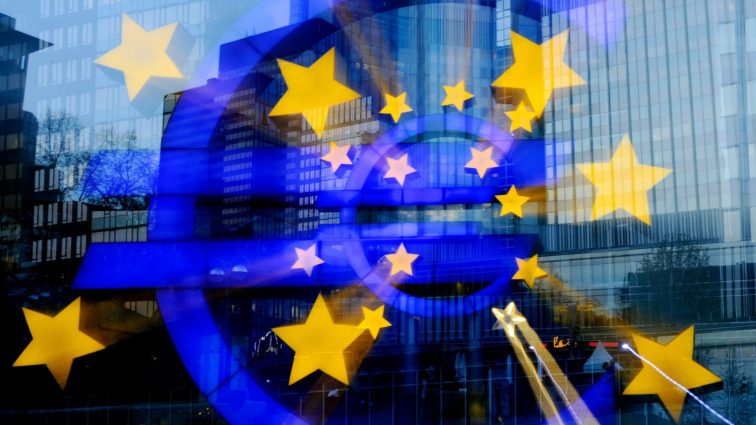 Зарплату платитиме ЄС: урядовий офіс з євроінтеграції відкриває нові вакансії